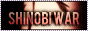 archived 88x31 button #93007