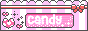 acc88b41c4819ae3ff81e57f7fea170d6a4551d6.gif