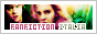 archived 88x31 button #93010