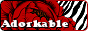 DorkyLink1.png
