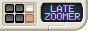 late-zoomer.gif