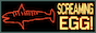 screamingegg.png