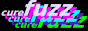 curefuzz.gif