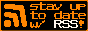 archived 88x31 button #93016