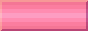 girlflux5.gif