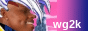 neocity.gif