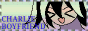 charbf.gif