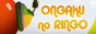 archived 88x31 button #93020