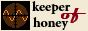keeperofhoneybutton.png