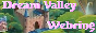 dvwebring.png