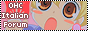 archived 88x31 button #93021