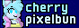 CPBButton.gif