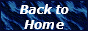 backk.png
