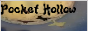 button(1).png