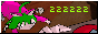 button.png