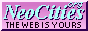 pinkneocities.png