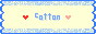 tumblr_1e32101fb5876b050cffe55af5325485_361409cb_100.gif