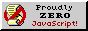 archived 88x31 button #93024