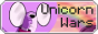 B-UW.png