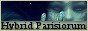 archived 88x31 button #34837
