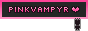 thP3fwT.gif