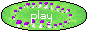 patchworkofshadows.gif