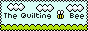 button_6_267_2.gif