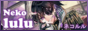 km63he.png