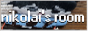 button_nikolaisroom.png