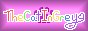 catingrey.png