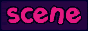 scenequeen_3.gif