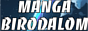 1623177227.png