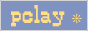 vi61d4.png