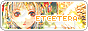 archived 88x31 button #93033