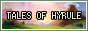 archived 88x31 button #93035