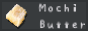 mochibutter.png