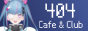 CAFEANDCLUB-DARK.png