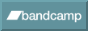 bandcamp1.png