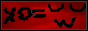 archived 88x31 button #93039