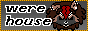 88x31.gif