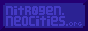 nitr0gen_button.gif
