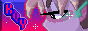koy.gif