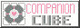 companion.gif