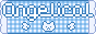angelicalbtn.gif