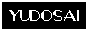 archived 88x31 button #93041