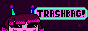 39cbwk.png