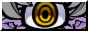 button-v1.png
