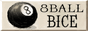 buttonb.gif