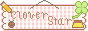 button2.gif