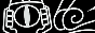 stampphixsystems.png